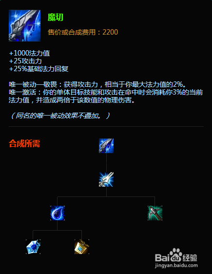 LOL 探险家伊泽瑞尔 EZ 攻略