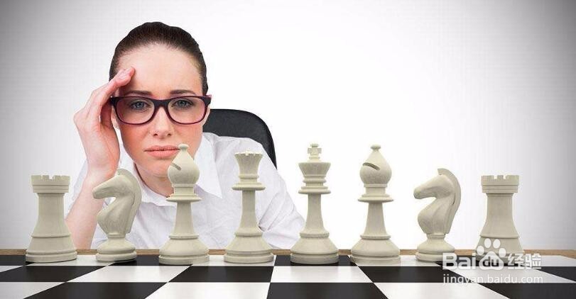 原创设计商城小程序如何打造魅力零售商城?