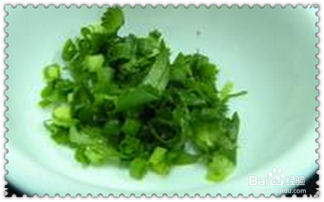 红烧豆腐的做法