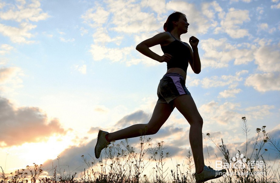 春天手凉怎么办？