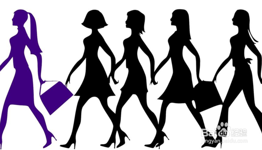 关于今日头条推广10大热点问题解答