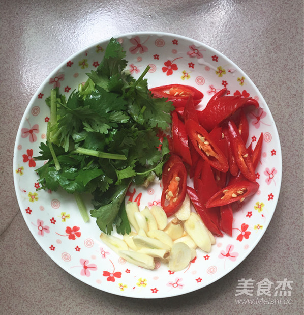 香酥龙利鱼片