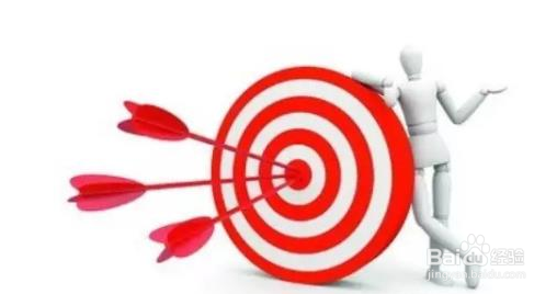 餐饮标书怎么写管理方案？