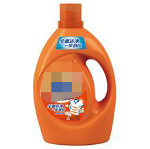 衣服上的苹果渍怎么洗掉?