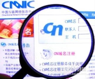 用我的经历来告诉你个人网站有没有前途