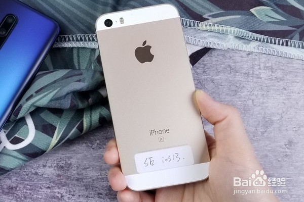 成都苹果手机进水屏幕有水印怎么办