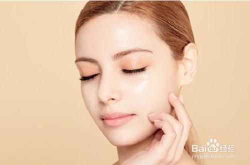 面试妆应该怎么化？