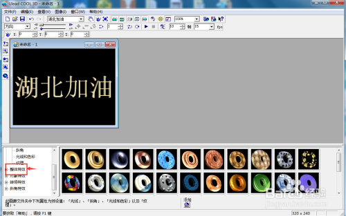 b7b28f87031c99c08ef2e930af2fa872951feda7.jpg?x-bce-process=image%2Fresize%2Cm_lfit%2Cw_500%2Climit_1