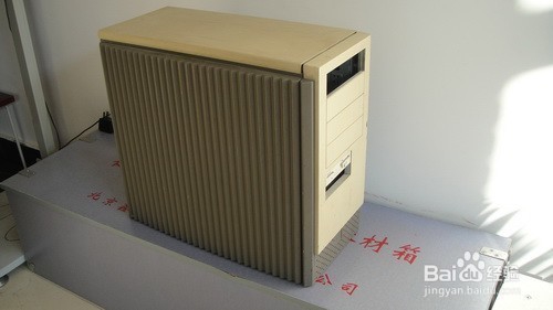如何自制钓椅好看耐用