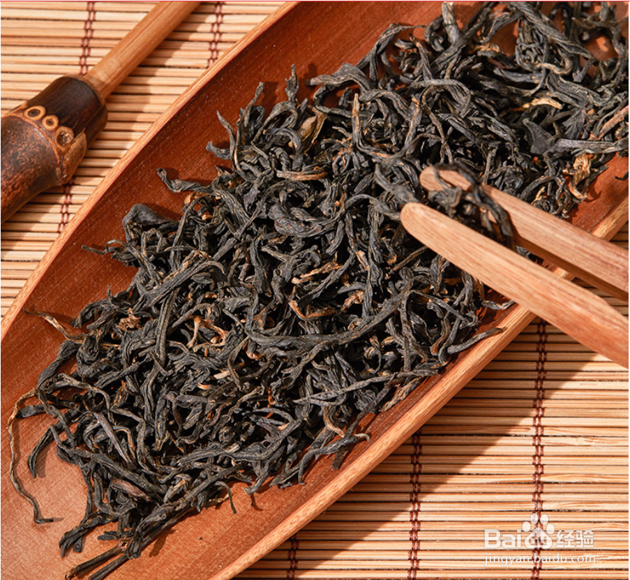 大红袍的正确冲泡方法是怎么样的？