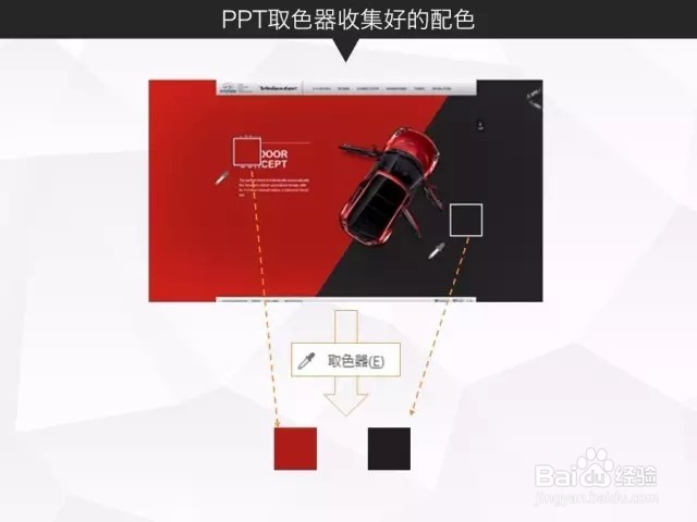 告别加班的10个OFFICE协作技巧