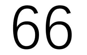 神奇速算(24)——n个3与8的乘法