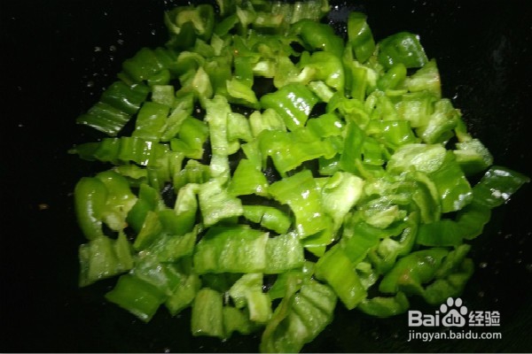 怎样才能做出好吃的家常黄油大虾烧西兰花