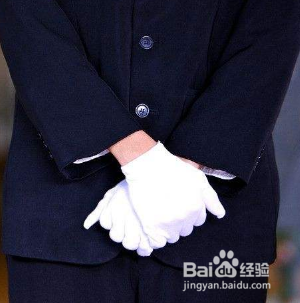 物业公司如何提升客户满意度