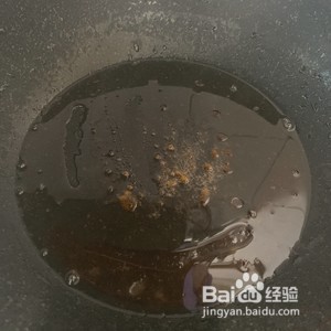 黄焖鸡米饭的做法
