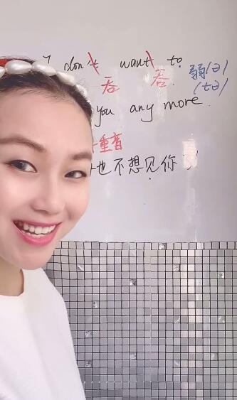 如何判断英语句子的重音