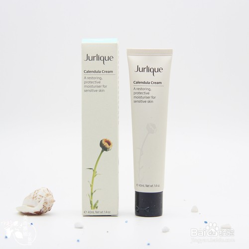 敏感肌去红血丝护肤品排行榜10强