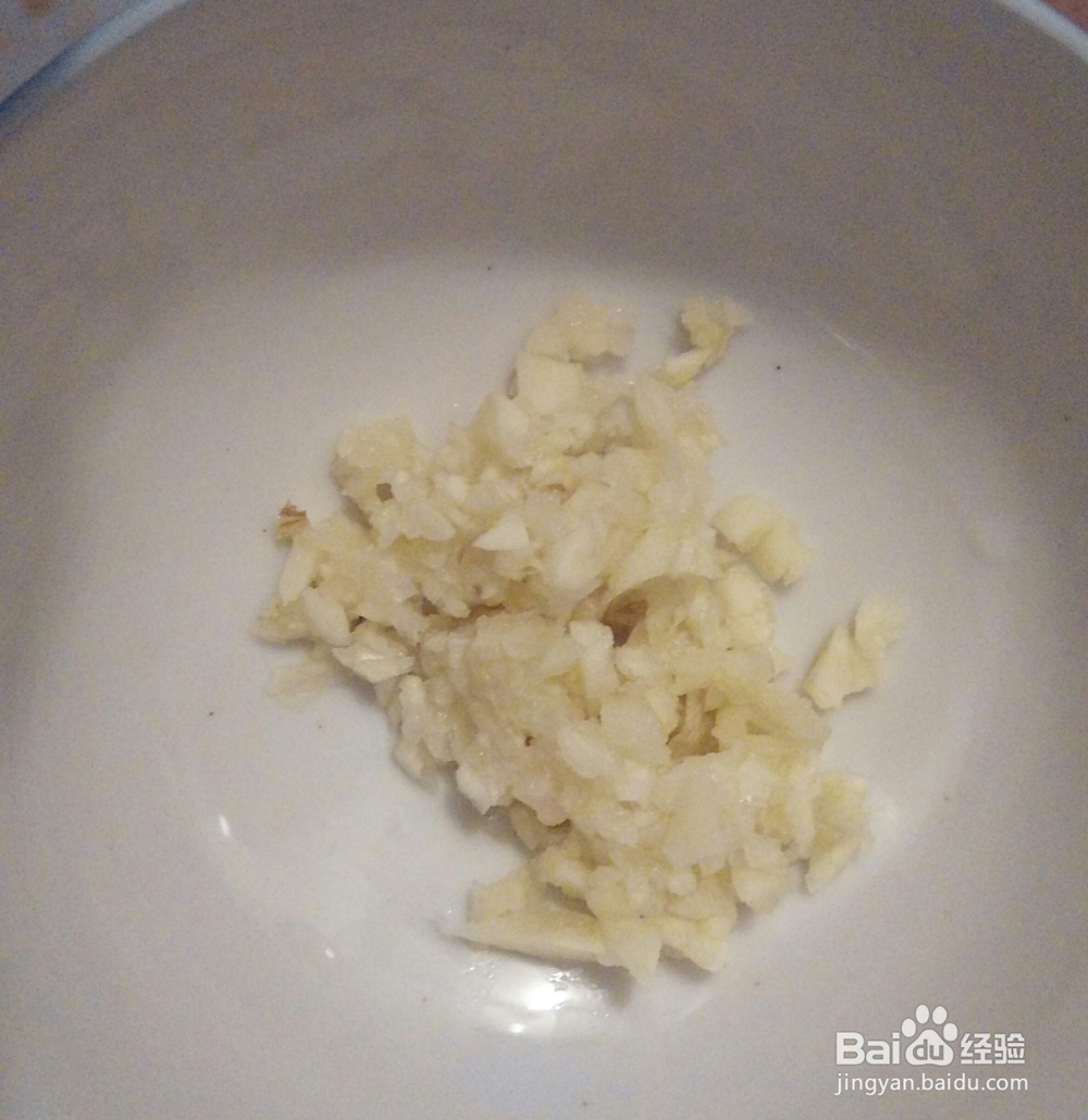 简单的青椒炒肉片