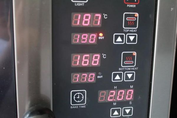 小福鼠彩绘蛋糕卷