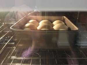 黄奶油可以做什么吃的