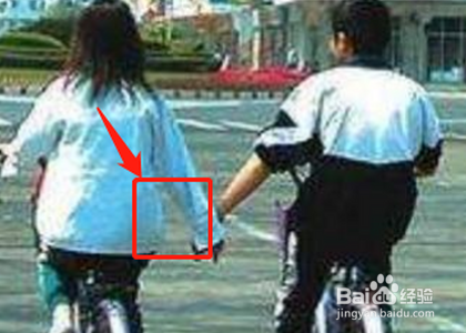 孩子青春期早恋家长应该怎样正确劝导