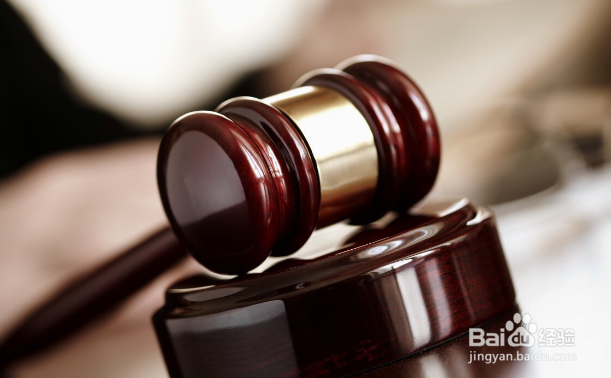 律师在审查起诉阶段会见当事人应当做哪些事情?