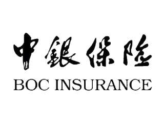 中银保险163元怎么退掉?