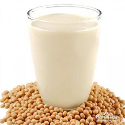 知道这些健康小常识,你会更加的健康。