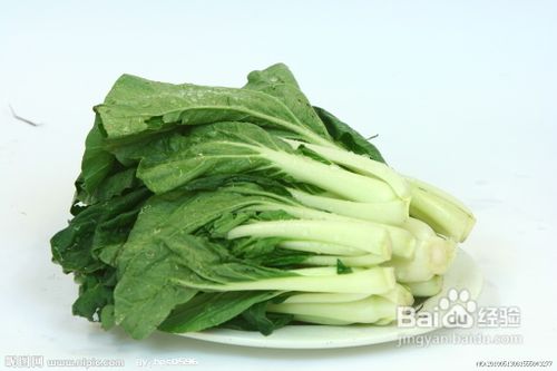 秋冬白菜减肥方法食谱一周快速瘦6斤。