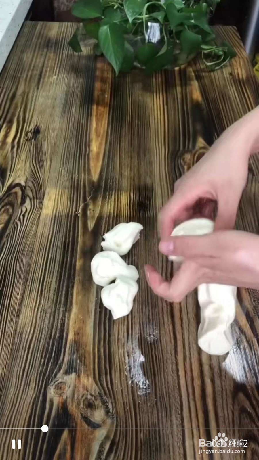 营养美味的土豆丝饼怎么做