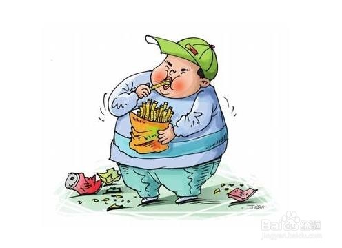 什么食物能够清肠