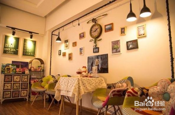 沉迷追星怎么办