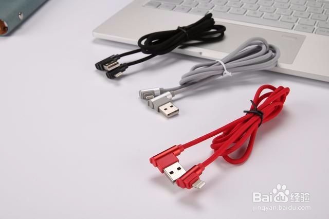 手机充电需要注意的4个问题