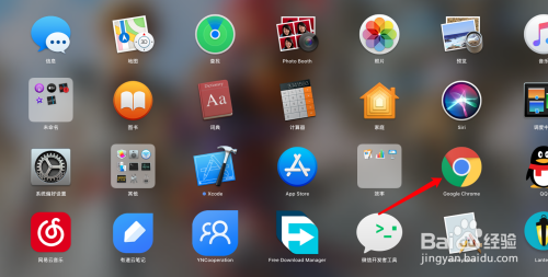 b7b28f87031c99c095cd0e33af2fa872951fed8a.jpg?x-bce-process=image%2Fresize%2Cm_lfit%2Cw_500%2Climit_1