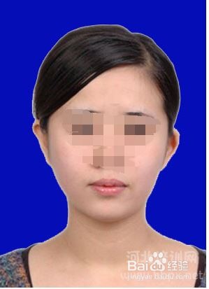 异地离婚手续如何办理