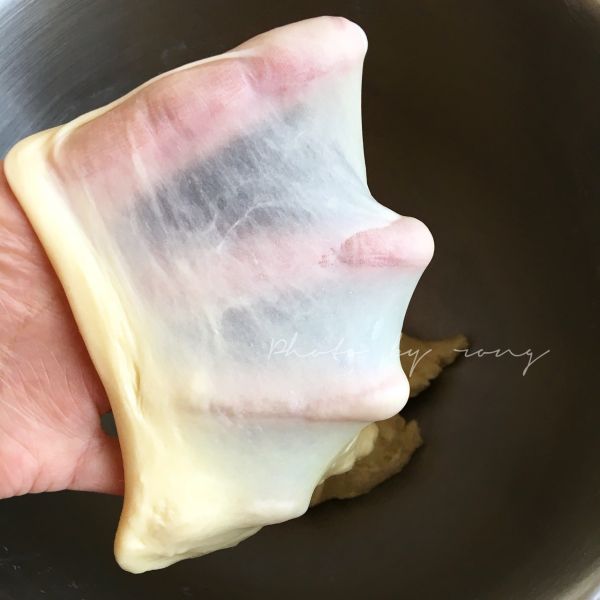 葡萄干浓香牛奶哈斯