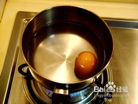 黑椒酱炒马铃薯面疙瘩