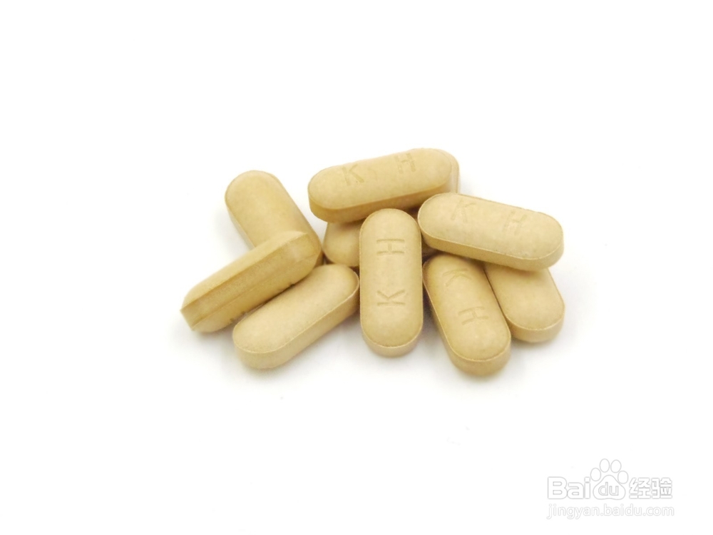 痘痘清除的四种方法