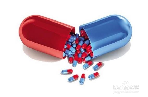 家里吃药容易犯的错误：[1]药量及使用时段