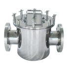 铁器生锈怎么除锈?