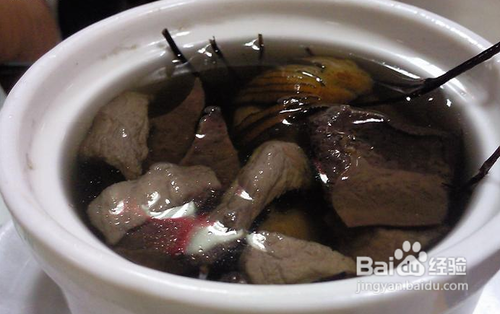 脾胃不好吃什么