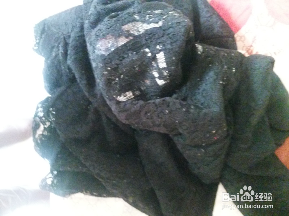 裤子衣服不退色的几种方法