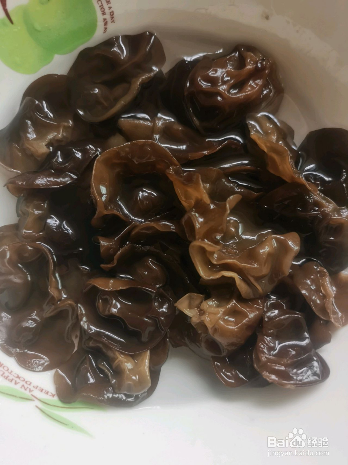 鱼香肉丝的做法