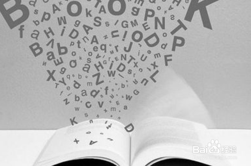 如何科学地利用创新创业政策