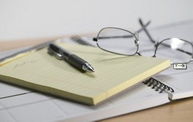 高三学生心理减压办法