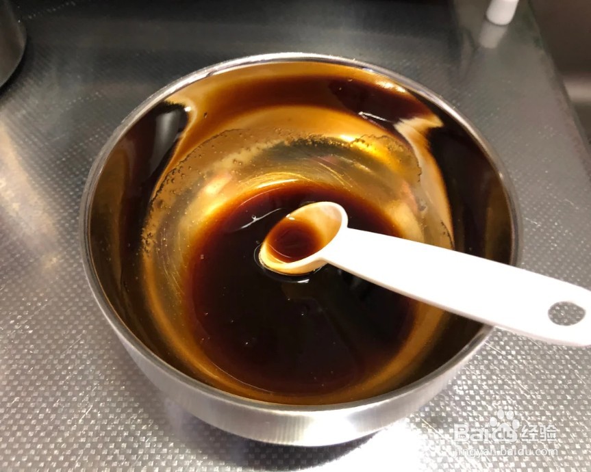 青椒塞肉的家常做法