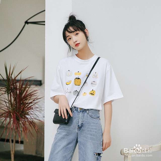 夏天，女生有哪些比较精致的穿搭方式