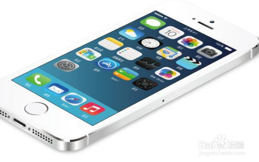 手机运行内存6+128跟8+128有什么区别