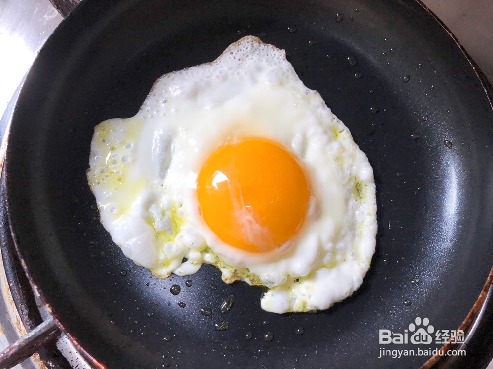 懒人菜谱-日式肥牛饭的做法