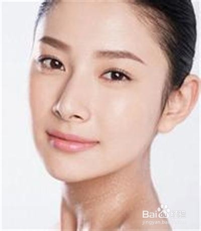 有助于排毒的食物：[1]